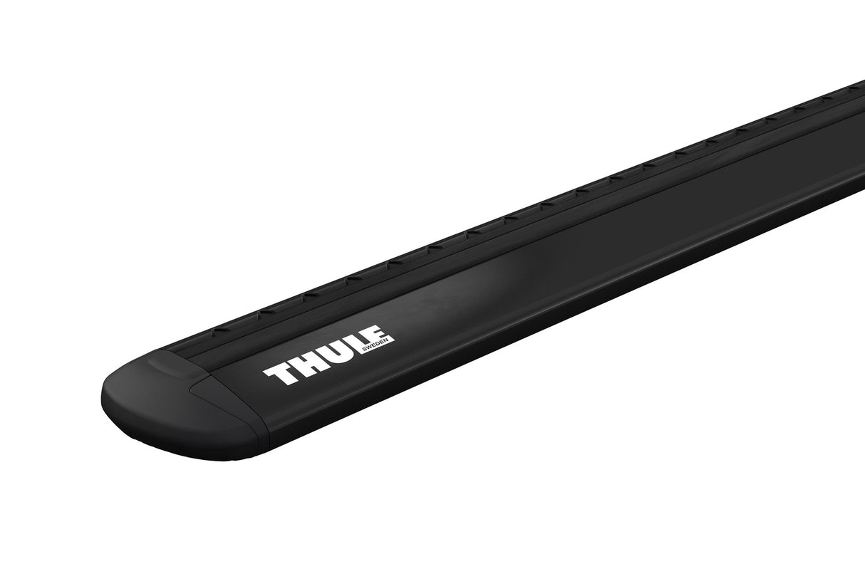 THULE WINGBAR EVO