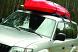 MALONE HANDIRACK INFLATABLE ROOF RACK