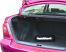 MALONE HANDIRACK INFLATABLE ROOF RACK