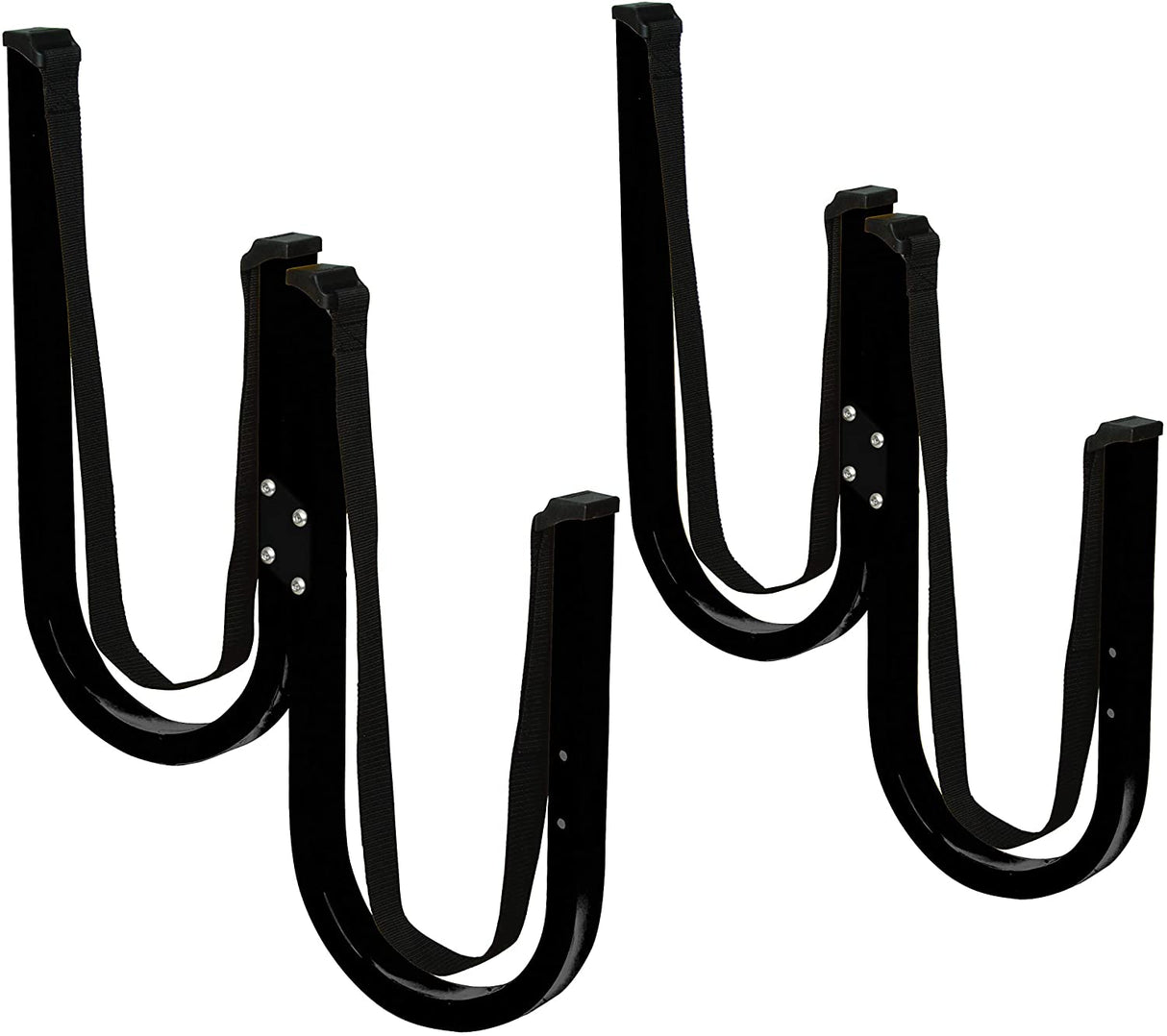 SUSPENZ MARINE GRADE SUP EXPANSION PLATES