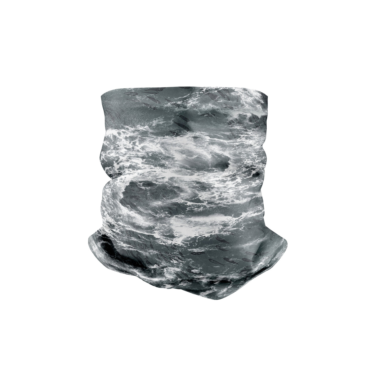 BIMINI BAY SOLARGUARD HEADGEAR