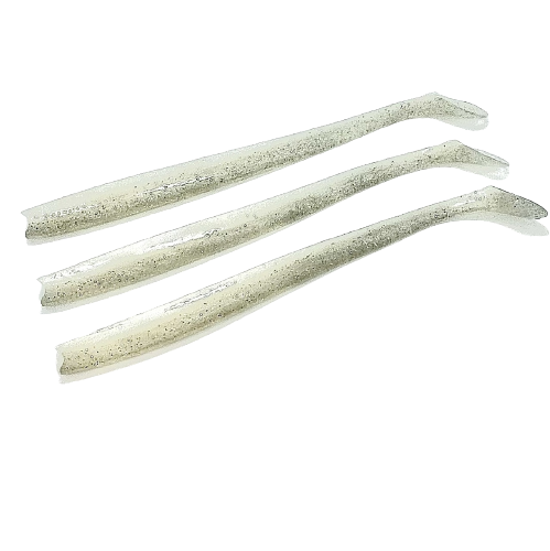 JOEBAGGS BLOCK ISLAND PATRIOT FISH 12.5"