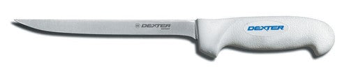 DEXTER 9" SOFGRIP NARROW FILLET KNIFE