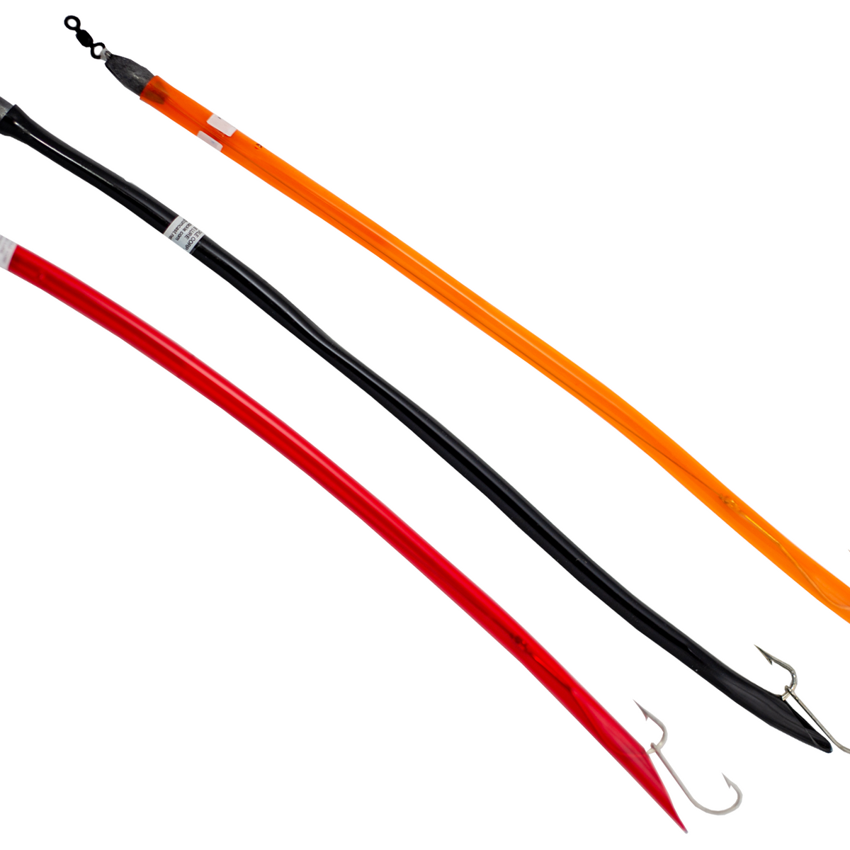 http://www.themightyfish.com/cdn/shop/products/A_B_Tackle_24_Sea_EEL_Tube_weighted_All_Colors.png?crop=center&height=1200&v=1579485337&width=1200