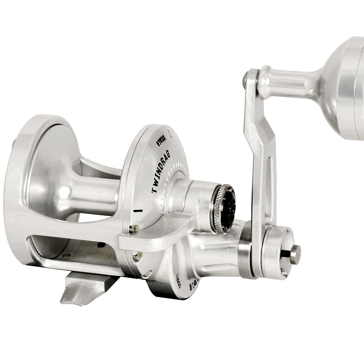 accurate fury two speed conventional saltwater reel ACCURATE VALIANT 2 SPEED CONVENTIONAL REEL