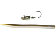 BILL HURLEY CAPE COD SAND EEL 7.5"
