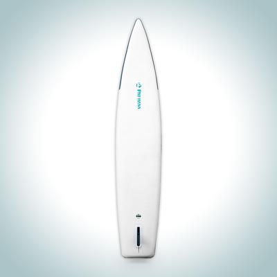 PAU HANA CADENCE 12'6" INFLATABLE SUP BOARD