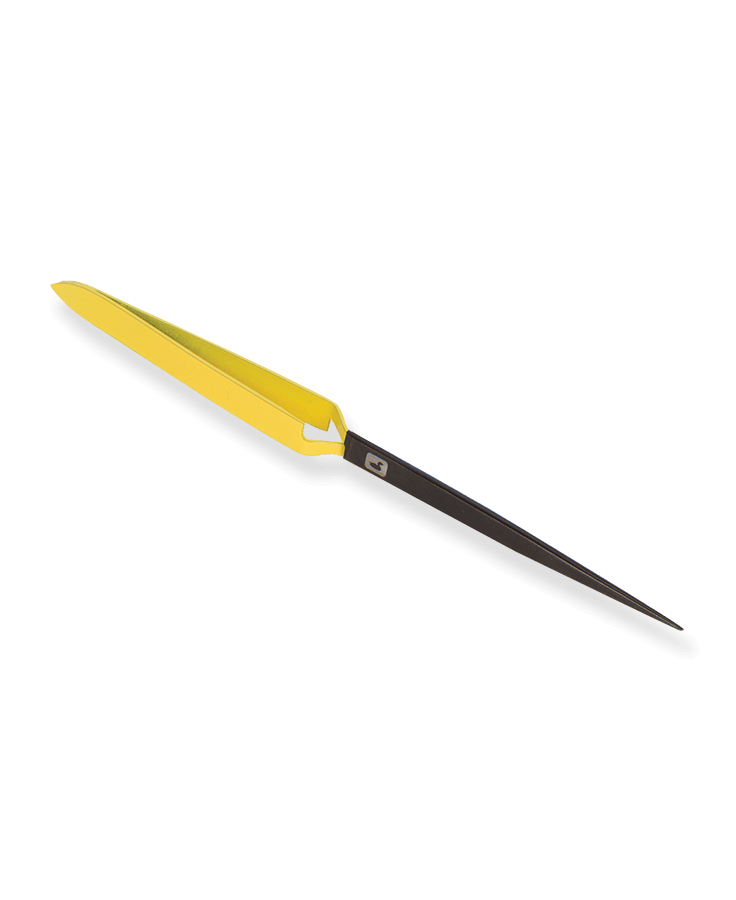 LOON D-LOOP TWEEZER