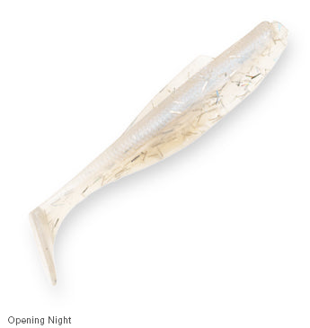 Z-MAN DIEZEL MINNOWZ 7"