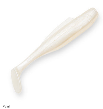 Z-MAN DIEZEL MINNOWZ 5"