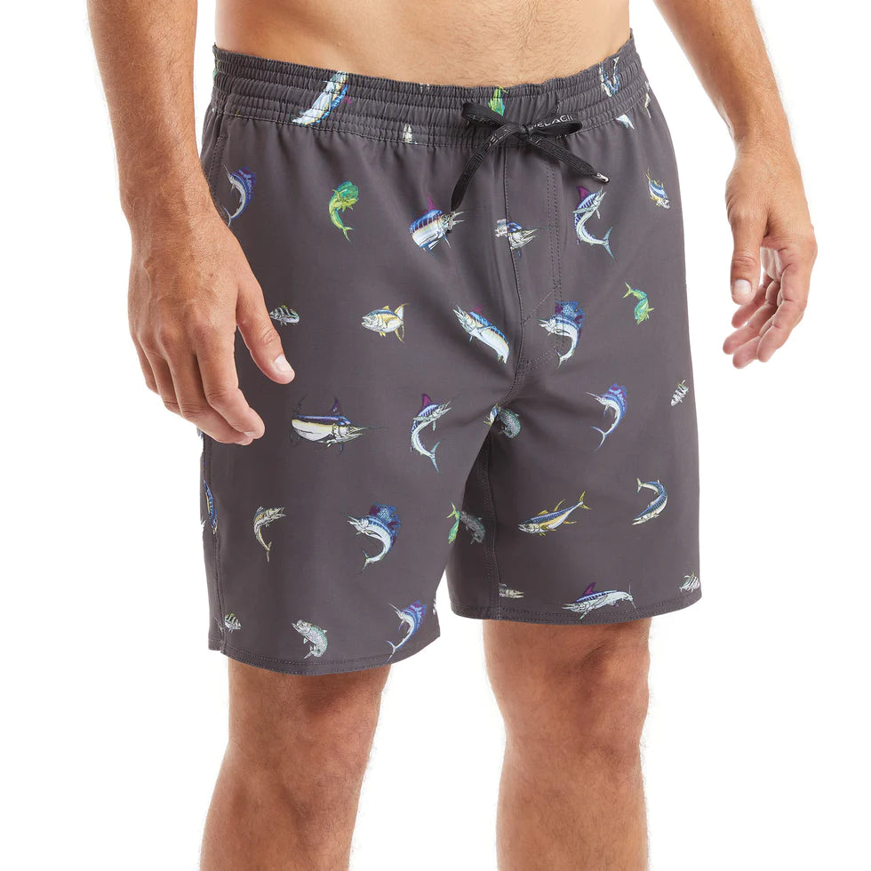 PELAGIC THE DOCKSIDE 18