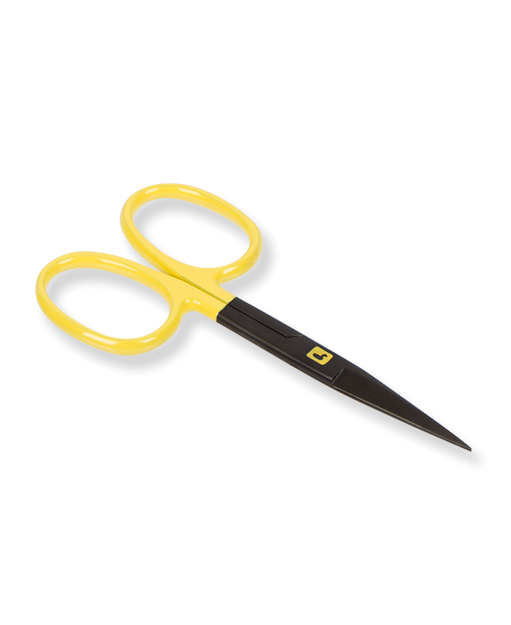 LOON ERGO HAIR SCISSORS