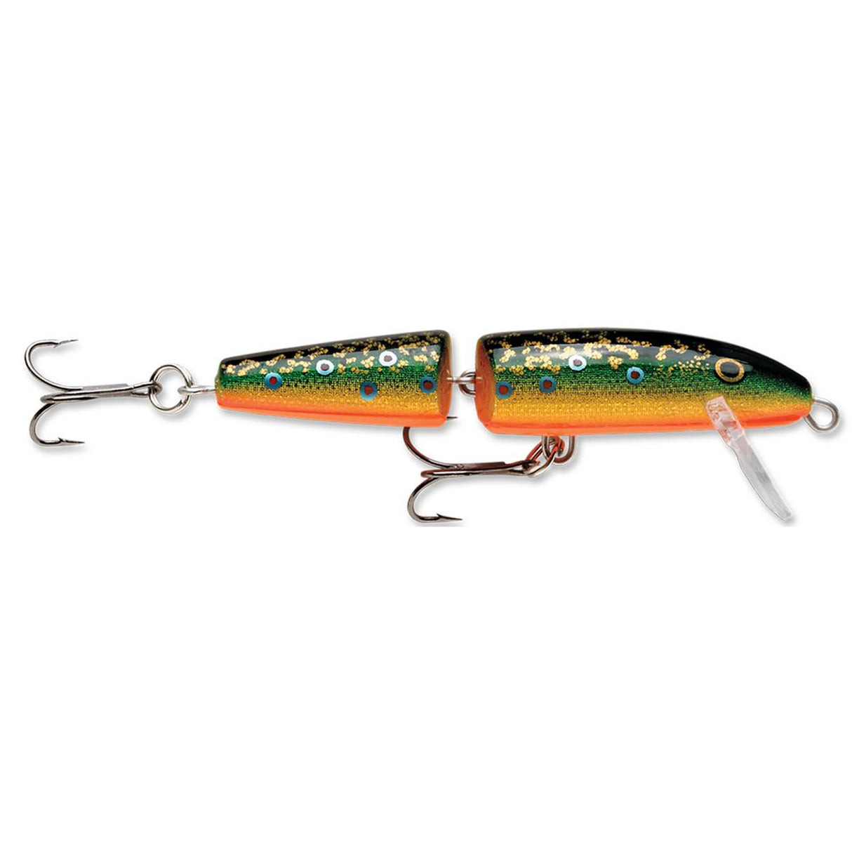 RAPALA JOINTED MINNOW 09 3 1/2"