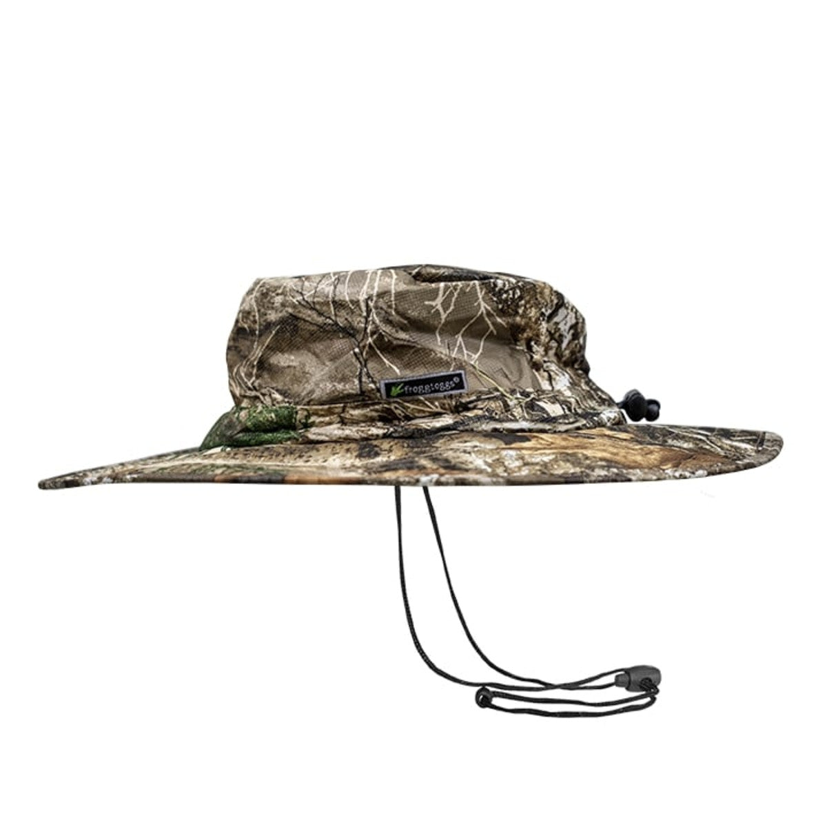 FROGG TOGGS WATERPROOF BOONIE HAT
