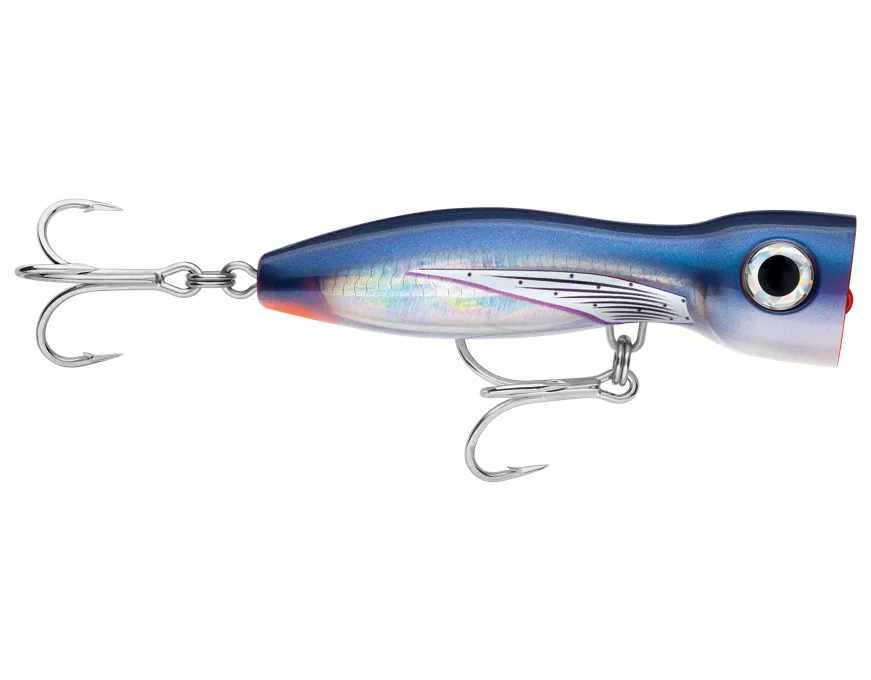 RAPALA X-RAP MAGNUM XPLODE 170 6 3/4"