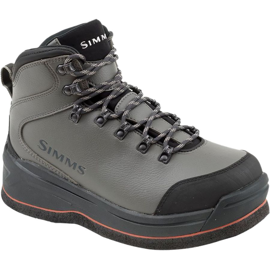 SIMMS Women's Freestone® Boot- Felt Soles