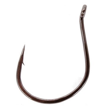 GAMAKATSU FINESSE WIDE GAP HOOK