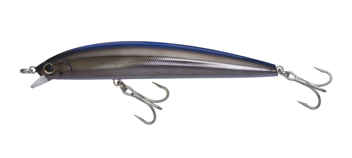 YO-ZURI HYDRO MINNOW LC (F)