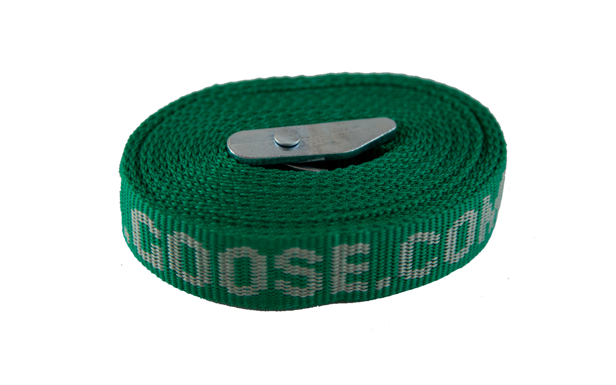 GOOSE KAYAK STRAP