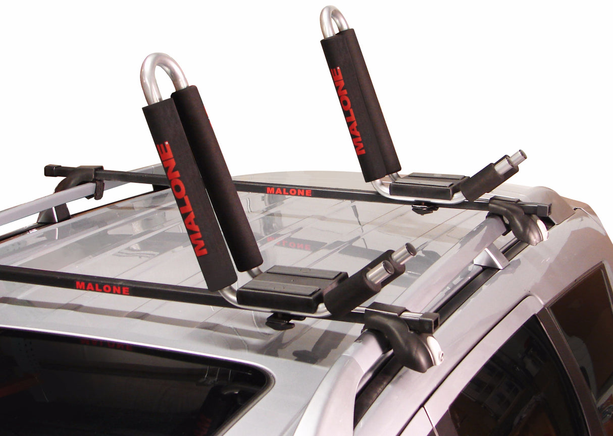 MALONE J-PRO 2 KAYAK CRADLE
