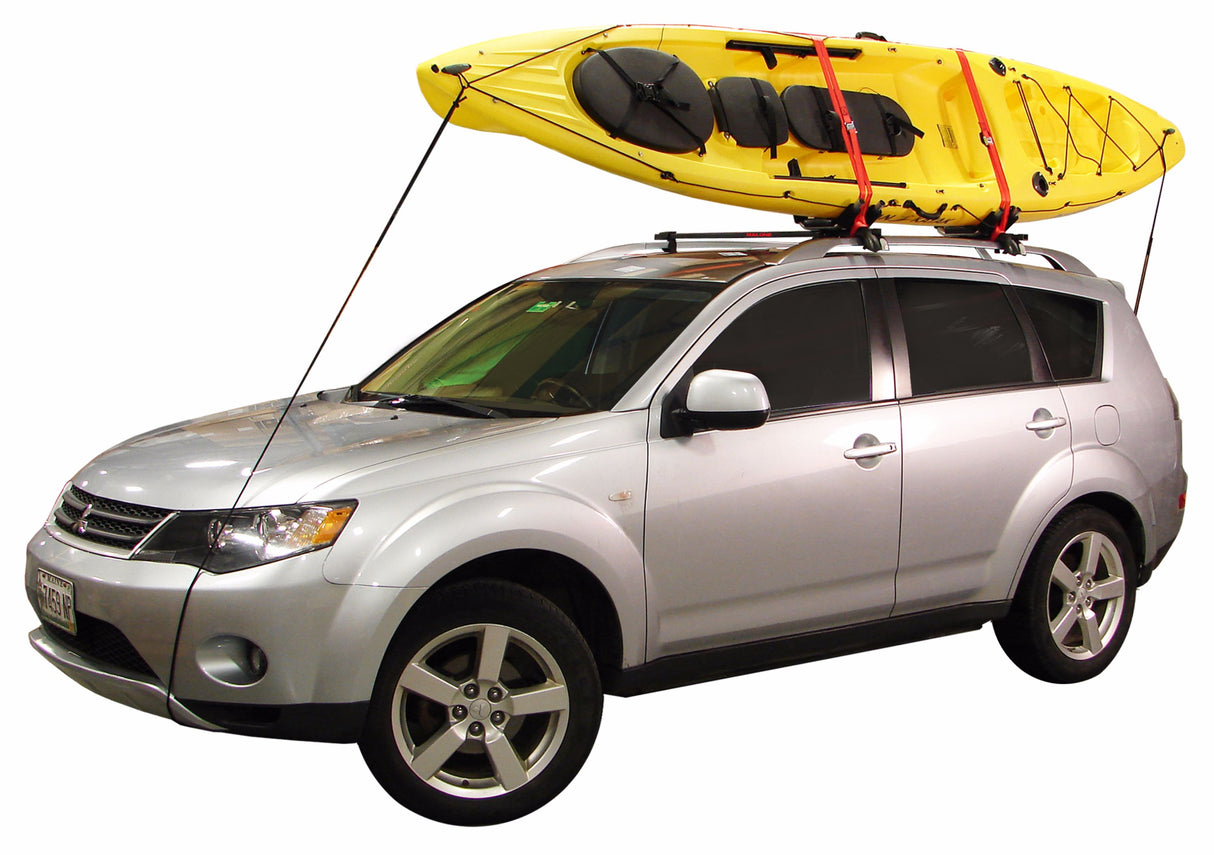 MALONE J-PRO 2 KAYAK CRADLE