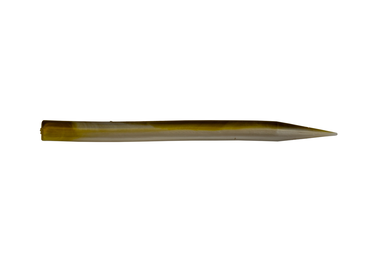 BILL HURLEY MOUSE TAIL REPLACEMENTS 7.5"