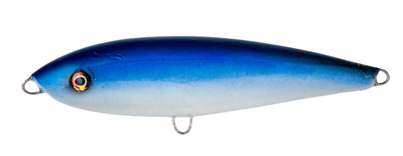 HANTA CUSTOM SINKING LURE