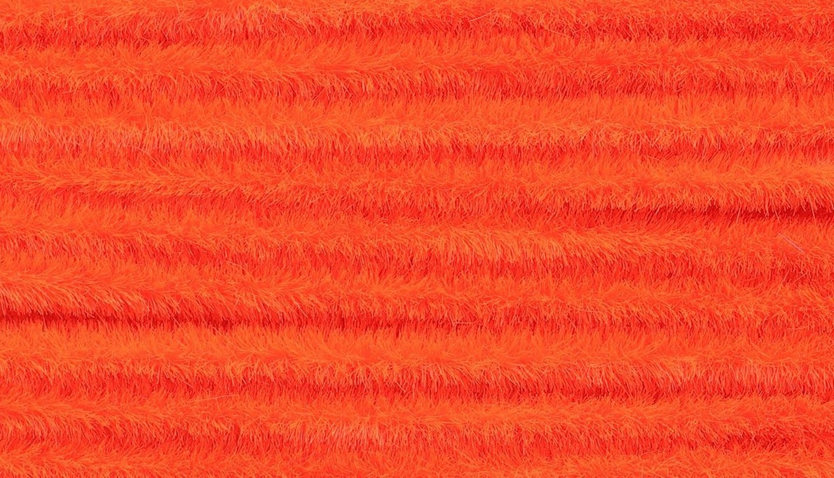 HARELINE ULTRA CHENILLE MEDIUM