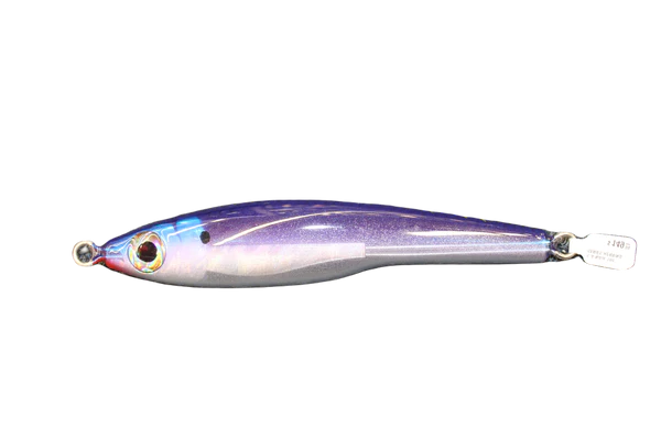 STRATEGIC ANGLER NAIA 155 SERIES