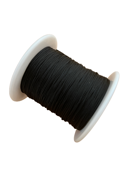 DIAMOND HOLLOW DACRON - 100 YARDS