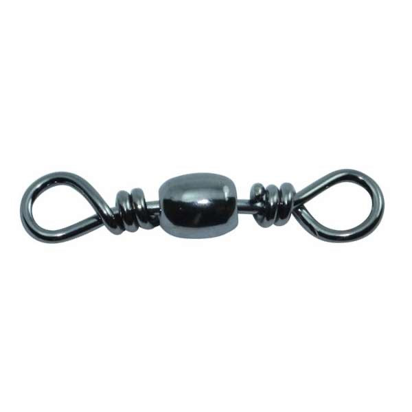 SPRO TARU SWIVEL SIZE