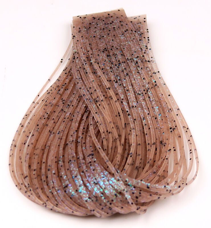HARELINE LOCO LEGS
