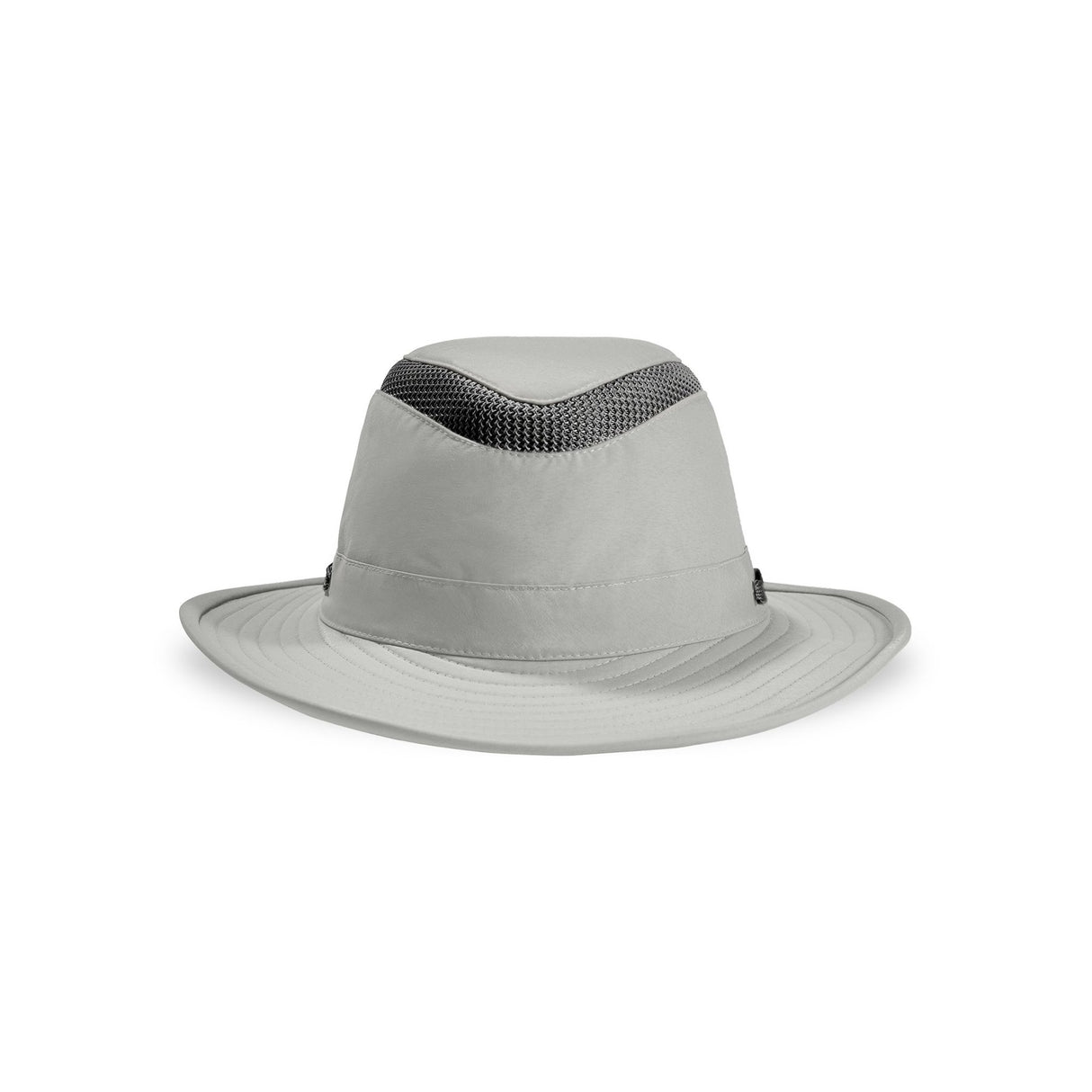 TILLEY LTM6 AIRFLO HAT