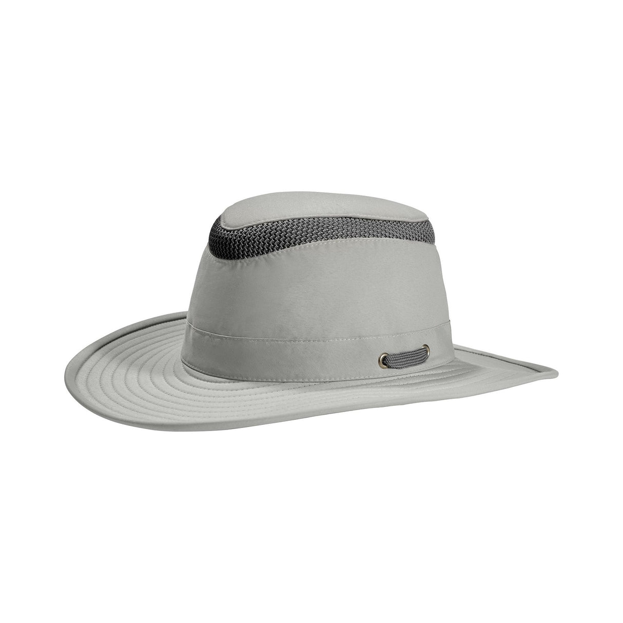 TILLEY LTM6 AIRFLO HAT