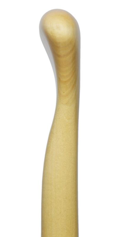 BENDING BRANCHES LOON RECREATIONAL CANOE PADDLE