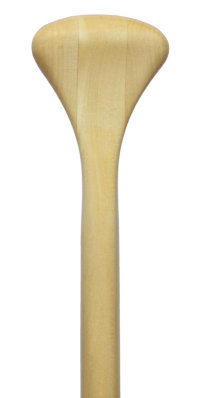 BENDING BRANCHES LOON RECREATIONAL CANOE PADDLE