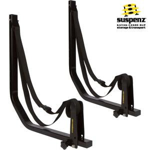 SUSPENZ MARINE GRADE DELUXE RACK