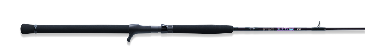 ST CROIX MOJO JIG CONVENTIONAL ROD