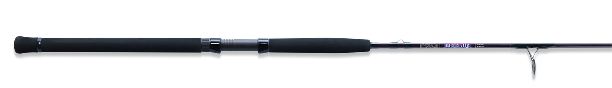 ST CROIX MOJO JIG SPINNING ROD