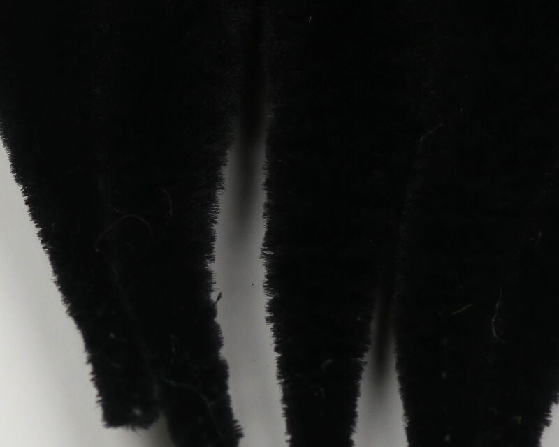HARELINE MANGUMS 4" UV2 MICRO DRAGON TAILS