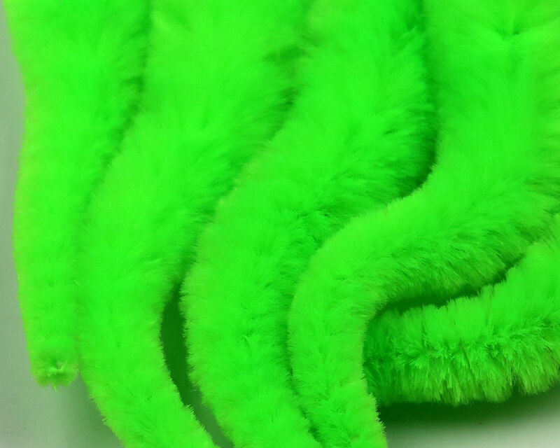 HARELINE MANGUMS 4" UV2 MICRO DRAGON TAILS