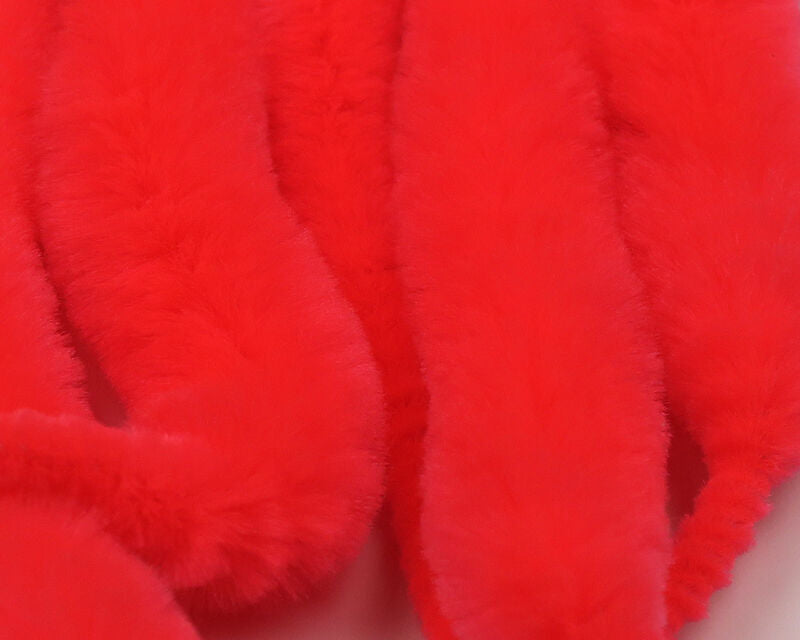 HARELINE MANGUMS 4" UV2 MICRO DRAGON TAILS