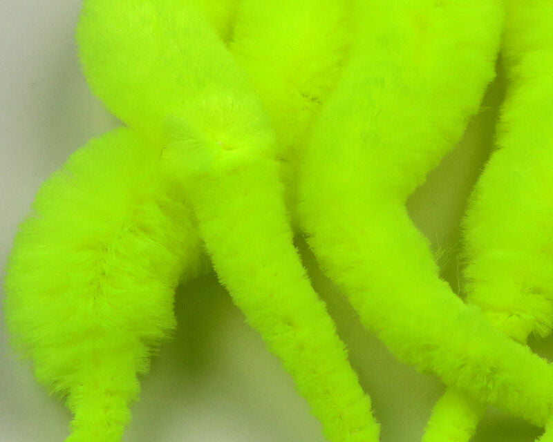 HARELINE MANGUMS 4" UV2 MICRO DRAGON TAILS