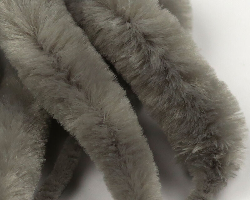 HARELINE MANGUMS 4" UV2 MICRO DRAGON TAILS