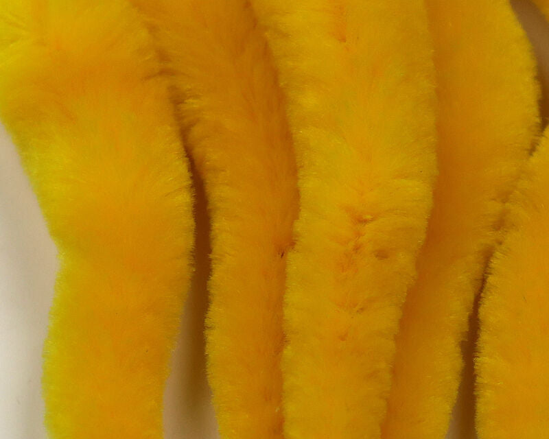 HARELINE MANGUMS 4" UV2 MICRO DRAGON TAILS