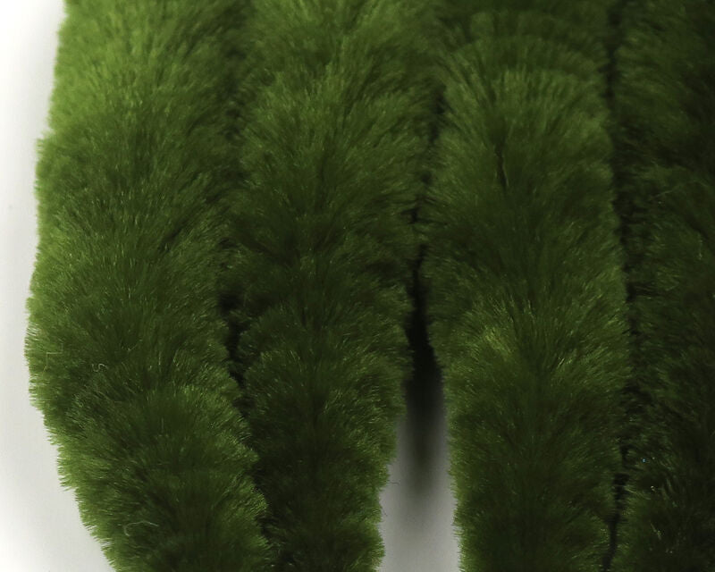 HARELINE MANGUMS 4" UV2 MICRO DRAGON TAILS