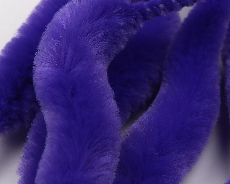 HARELINE MANGUMS 4" UV2 MICRO DRAGON TAILS