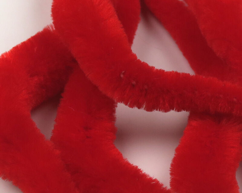 HARELINE MANGUMS 4" UV2 MICRO DRAGON TAILS