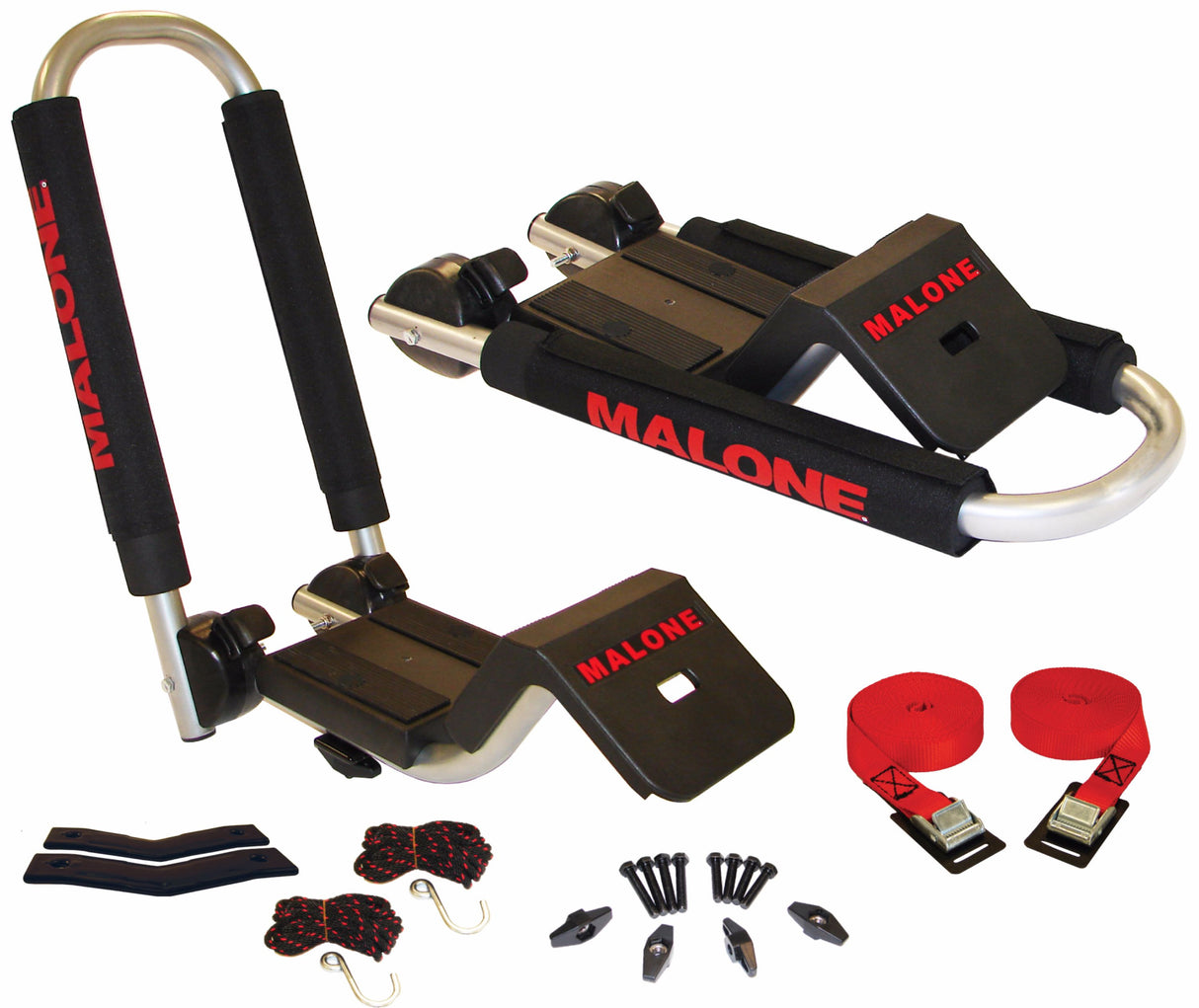 MALONE DOWNLOADER KAYAK CARRIER