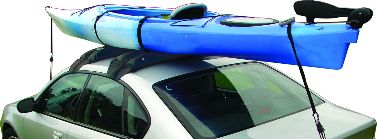 MALONE HANDIRACK INFLATABLE ROOF RACK